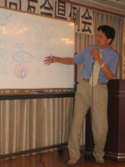 �u������(��)��|���𑢏�̗ѓc�_���В�